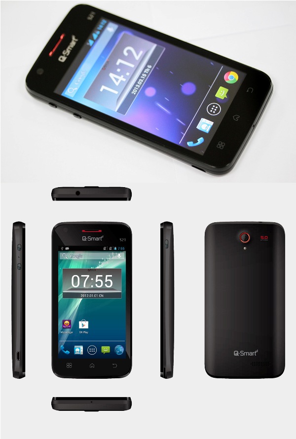 [Image: qsmart-s21-chay-elly-bean-va-nhung-lua-c...ay-the.jpg]
