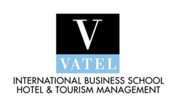 Dự hội thảo du học Trường Vatel, Ph&aacute;p. 1