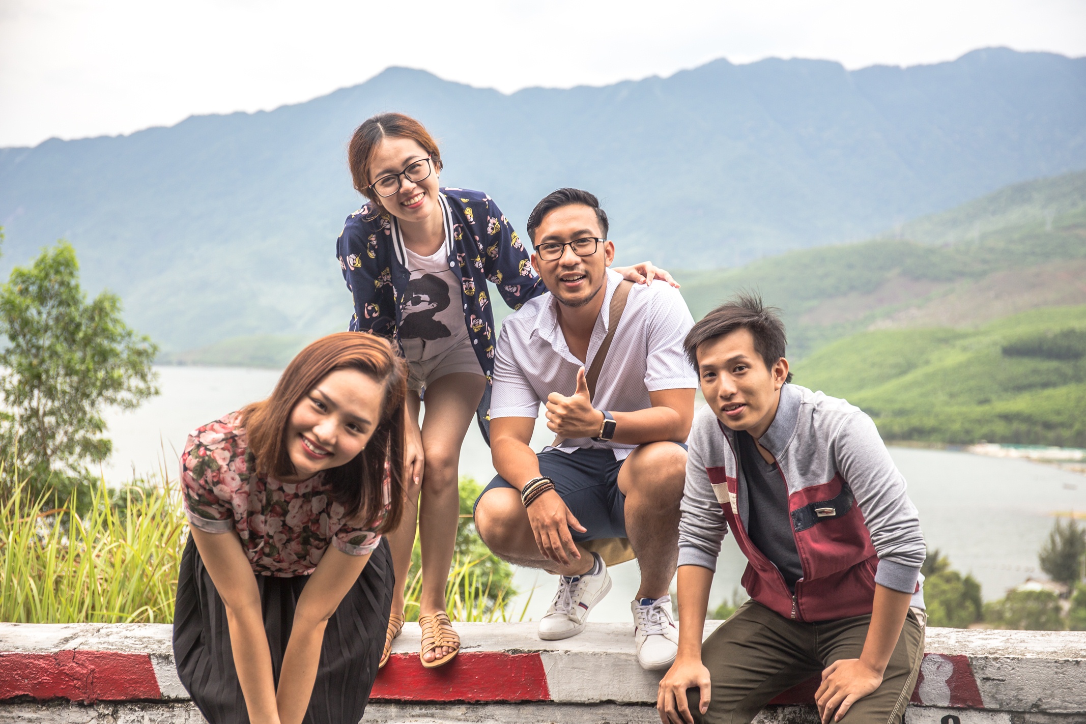 &ldquo;B&agrave; nội&rdquo; Miu L&ecirc; chia sẻ b&iacute; quyết du lịch &ldquo;10 điểm&rdquo; m&agrave; vẫn si&ecirc;u tiết kiệm - Ảnh 5.
