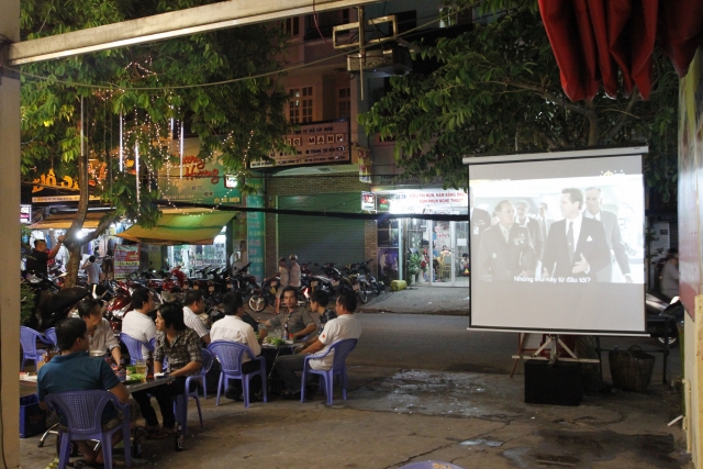 Xem World Cup 2014 và thưởng thức món ăn siêu ngon tại Quán 90+ - img20140618201608824.jpg Xem World Cup 2014 và thưởng thức món ăn siêu ngon tại Quán 90+ - img20140618201608824.jpg