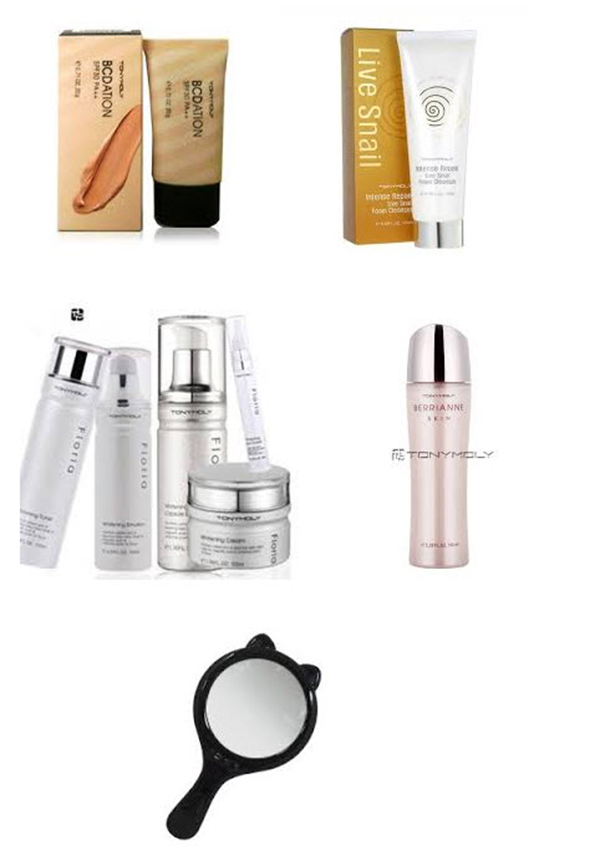 Thử vận may - Quà liền tay cùng Tonymoly - img20140708085059293.jpg