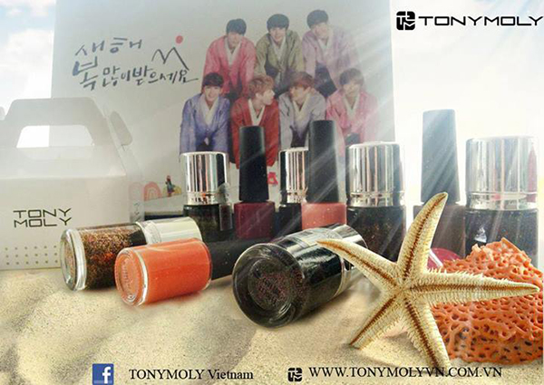 Thử vận may - Quà liền tay cùng Tonymoly - img20140708085059886.jpg