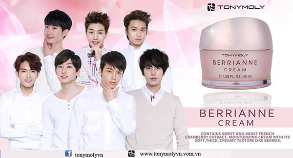 Thử vận may - Quà liền tay cùng Tonymoly - img20140708085100011.jpg