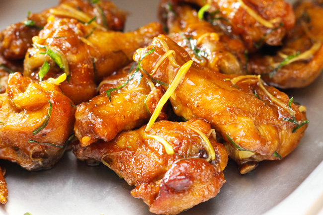 5 bí kíp "ăn thả ga" buffet lẩu tại Vincom Nguyễn Chí Thanh - Ảnh 2. 5 bí kíp "ăn thả ga" buffet lẩu tại Vincom Nguyễn Chí Thanh - Ảnh 2.