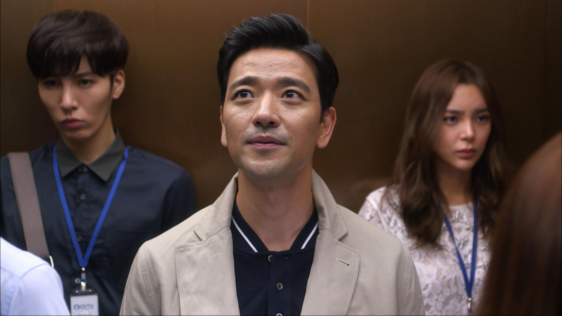 &ldquo;H&ocirc;n Lễ Vĩnh Hằng&rdquo; - C&acirc;u chuyện t&igrave;nh y&ecirc;u v&agrave; cuộc sống h&ocirc;n nh&acirc;n - Ảnh 5.