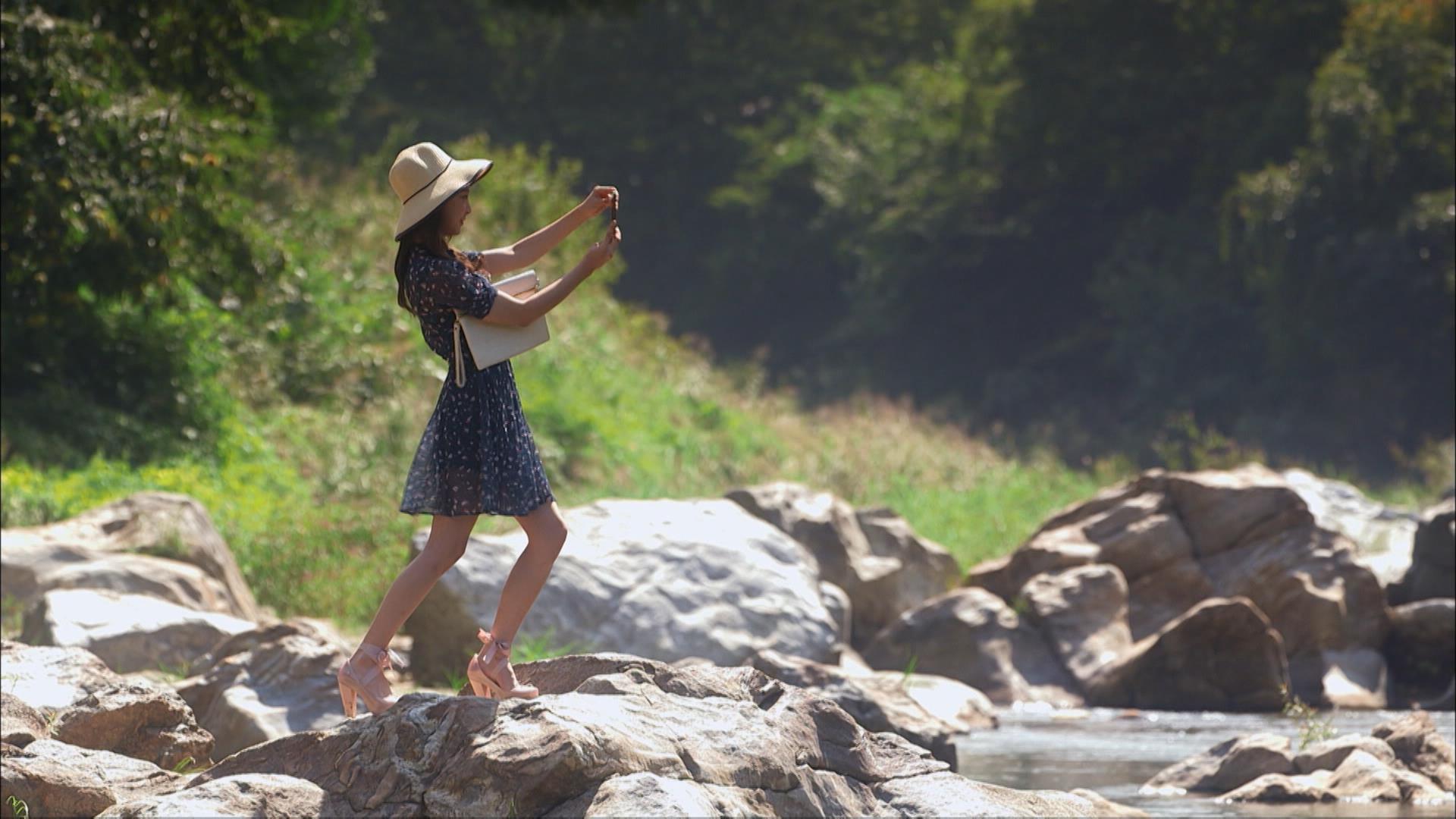 &ldquo;H&ocirc;n Lễ Vĩnh Hằng&rdquo; - C&acirc;u chuyện t&igrave;nh y&ecirc;u v&agrave; cuộc sống h&ocirc;n nh&acirc;n - Ảnh 7.