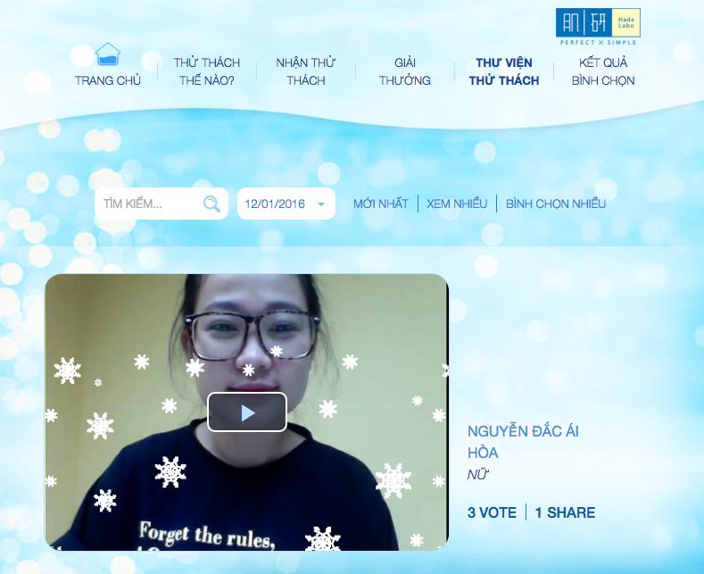 M&ecirc; mẩn với tr&agrave;o lưu vỗ nhẹ cho da trong mướt của Minh Hằng - Ảnh 2.
