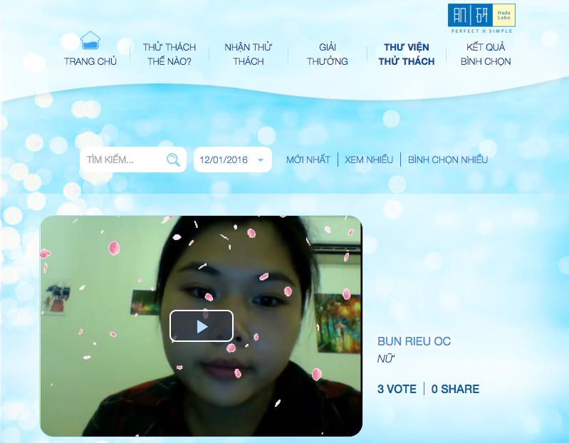 M&ecirc; mẩn với tr&agrave;o lưu vỗ nhẹ cho da trong mướt của Minh Hằng - Ảnh 3.
