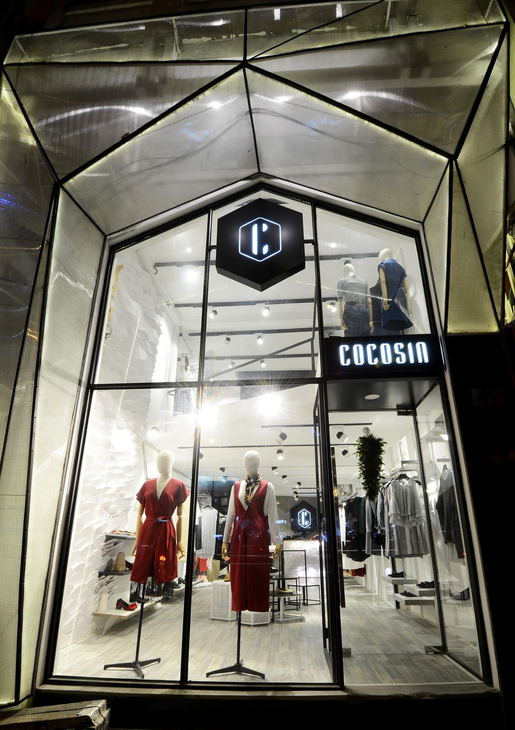 Chi&ecirc;m ngưỡng c&aacute;c mẫu thiết kế ren 2016 cực chất - Ảnh 7.