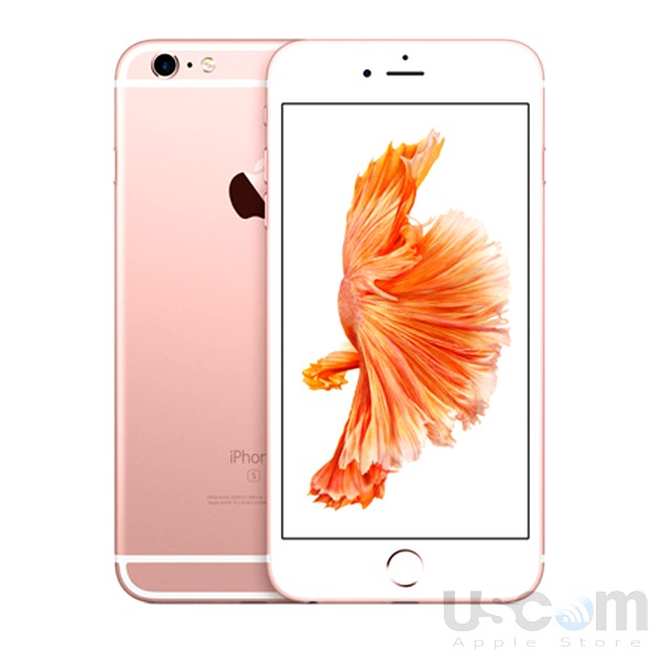 Mua iPhone, iPad trả góp 0%, được tặng 2 kỳ trả góp cuối - Ảnh 2.