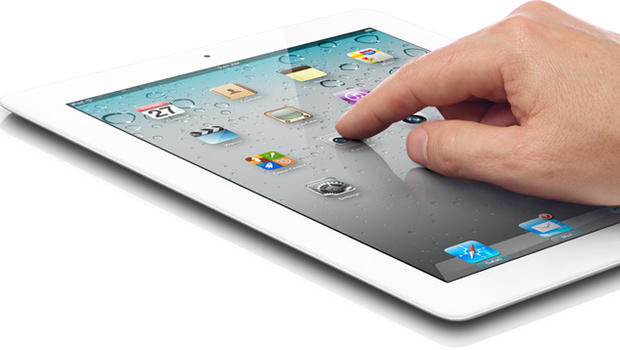 Mua iPhone, iPad trả góp 0%, được tặng 2 kỳ trả góp cuối - Ảnh 5.
