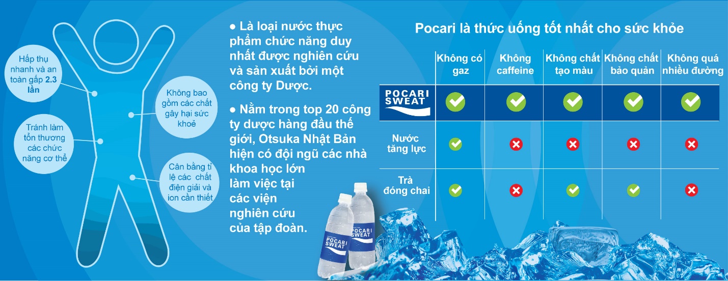Cười thả ga với MV mừng Tết Nguy&ecirc;n Đ&aacute;n của Hồ Việt Trung - Ảnh 5.