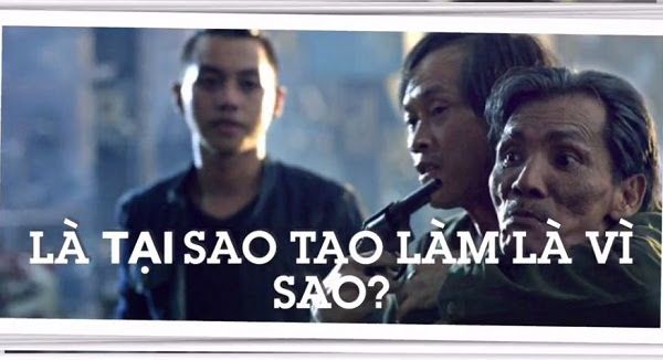 Những lời thoại “bất hủ” của Hoài Linh và Trường Giang trong “Già Gân” - Ảnh 3.