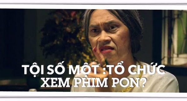 Những lời thoại “bất hủ” của Hoài Linh và Trường Giang trong “Già Gân” - Ảnh 4.