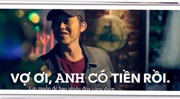 Những lời thoại “bất hủ” của Hoài Linh và Trường Giang trong “Già Gân” - Ảnh 7.