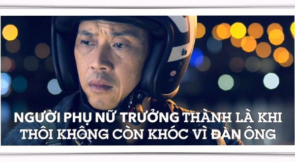 Những lời thoại “bất hủ” của Hoài Linh và Trường Giang trong “Già Gân” - Ảnh 8.