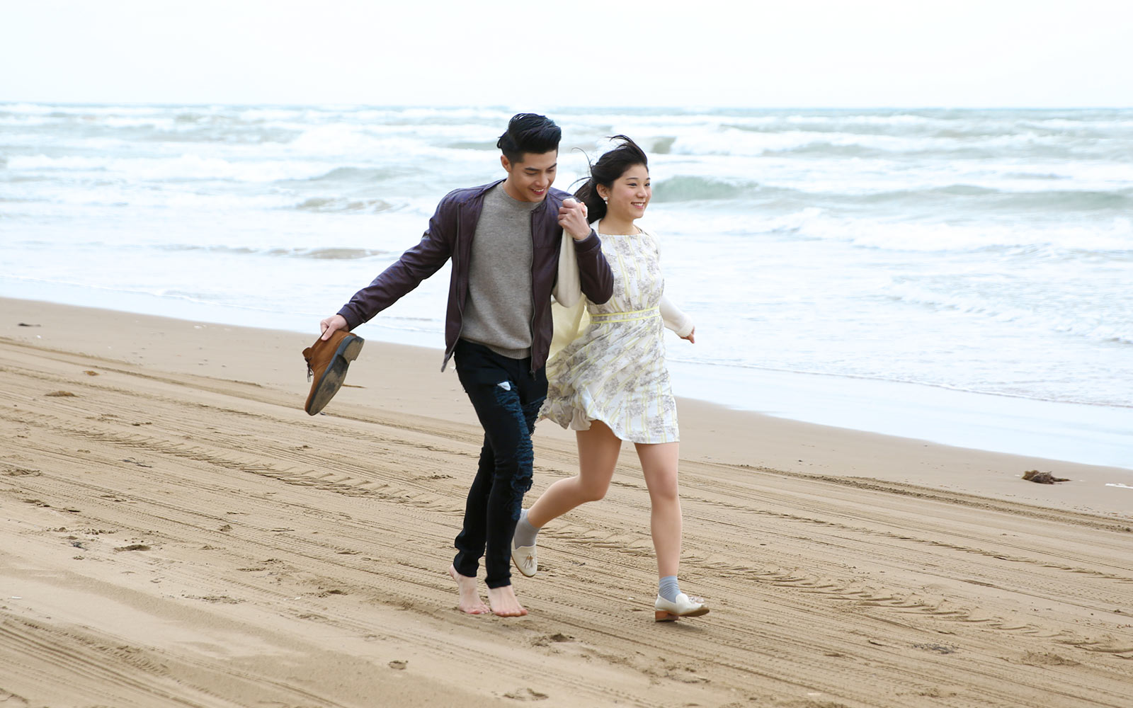 Ca sĩ Noo Phước Thịnh g&acirc;y &ldquo;b&atilde;o&rdquo; tại Ng&agrave;y hội Việt &ndash; Nhật - Ảnh 3.