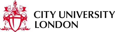 Học bổng tới 5.000 GBP tại Đại học City London, Vương Quốc Anh - Ảnh 2.