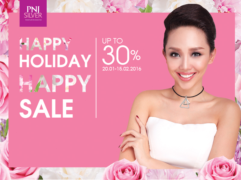 Soi Tóc Tiên diện gì trong dịp năm mới - Ảnh 4.