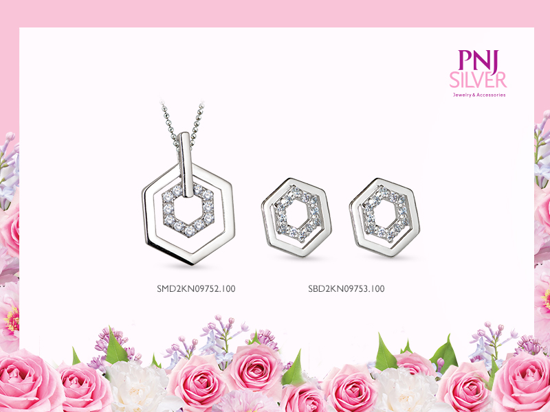Soi Tóc Tiên diện gì trong dịp năm mới - Ảnh 6.