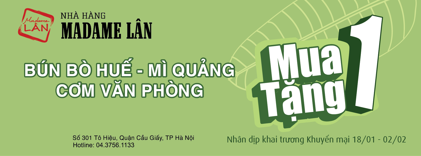 Thưởng thức mì Quảng “chuẩn” chất Quảng - Ảnh 10.