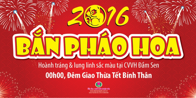 Chương tr&igrave;nh h&agrave;i kịch cực hot Cười xuy&ecirc;n Việt đến Đầm Sen - Tết 2016 - Ảnh 5.