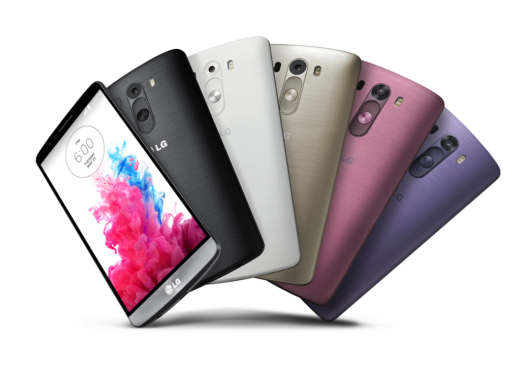 Top smart phone cấu hình mạnh bán chạy dịp tết - Ảnh 3.