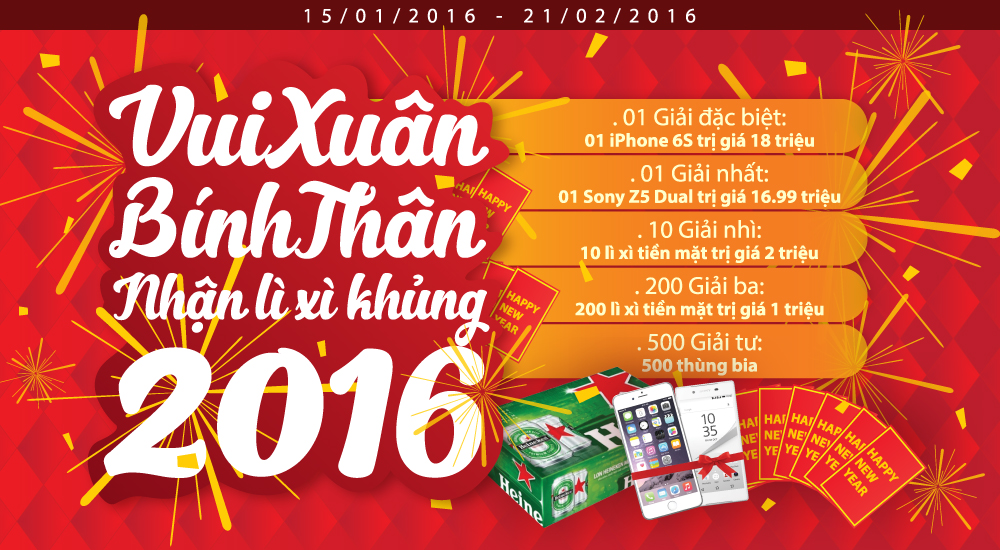 Top smart phone cấu hình mạnh bán chạy dịp tết - Ảnh 5.