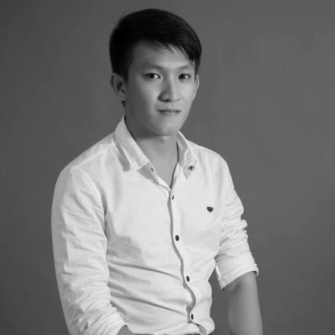 &ldquo;INSPIRE YOUR MIND&rdquo; c&ugrave;ng Celano - Gọi t&ecirc;n người chơi xuất sắc nhất - Ảnh 2.