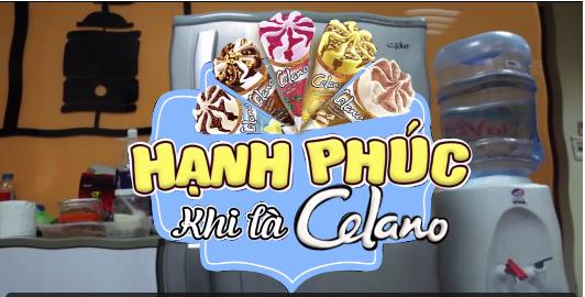&ldquo;INSPIRE YOUR MIND&rdquo; c&ugrave;ng Celano - Gọi t&ecirc;n người chơi xuất sắc nhất - Ảnh 3.
