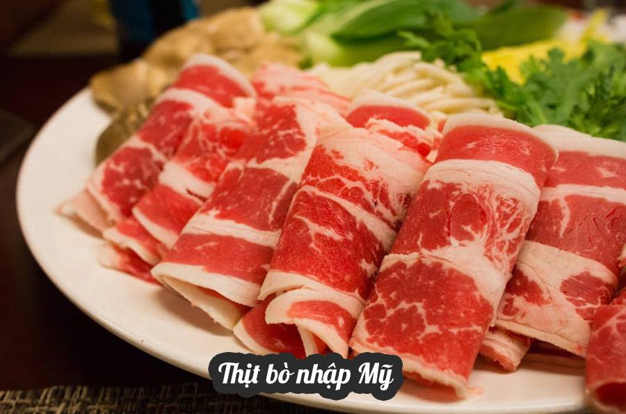 Đúng điệu hương vị Lẩu Nướng Nhật tại nhà hàng L’ami - Ảnh 4.