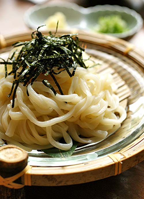 Đúng điệu hương vị Lẩu Nướng Nhật tại nhà hàng L’ami - Ảnh 5.