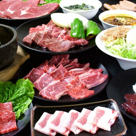 Đúng điệu hương vị Lẩu Nướng Nhật tại nhà hàng L’ami - Ảnh 7.