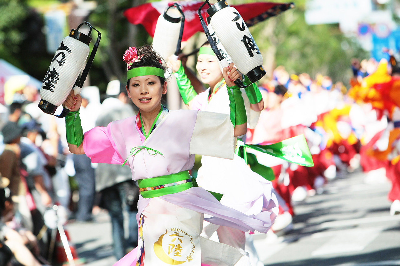 5 lý do khiến lễ hội Hanami trở thành tâm điểm trong dịp Tết - Ảnh 5.