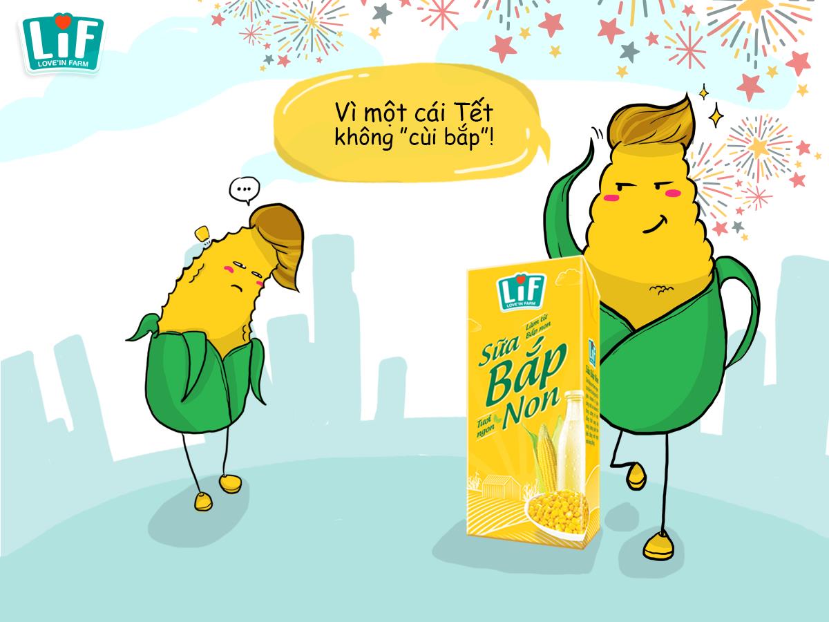 B&iacute; k&iacute;p nhận được l&igrave; x&igrave; kể cả khi bạn đ&atilde; lớn - Ảnh 5.