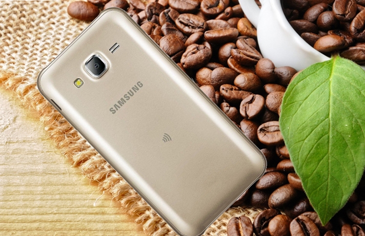 Mua smartphone gì cấu hình mạnh dịp tết với 3 triệu? - Ảnh 3.