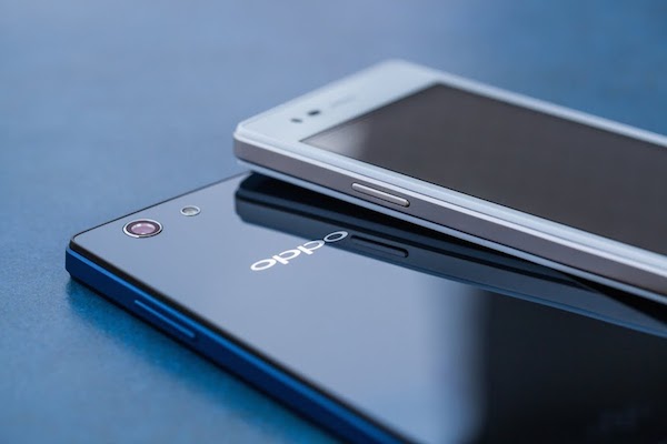Mua smartphone gì cấu hình mạnh dịp tết với 3 triệu? - Ảnh 4.