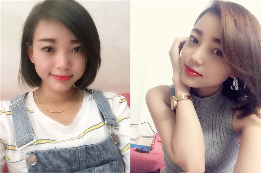 Sự thay đổi kỳ diệu của nền thẩm mỹ hiện đại - Ảnh 5.