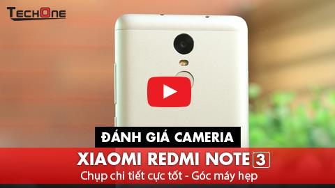 Top smartphone gi&aacute; hơn 3 triệu h&uacute;t kh&aacute;ch sau tết - Ảnh 1.