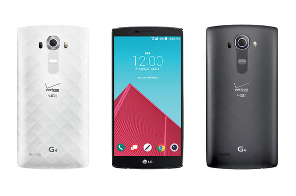 Top smartphone gi&aacute; hơn 3 triệu h&uacute;t kh&aacute;ch sau tết - Ảnh 3.