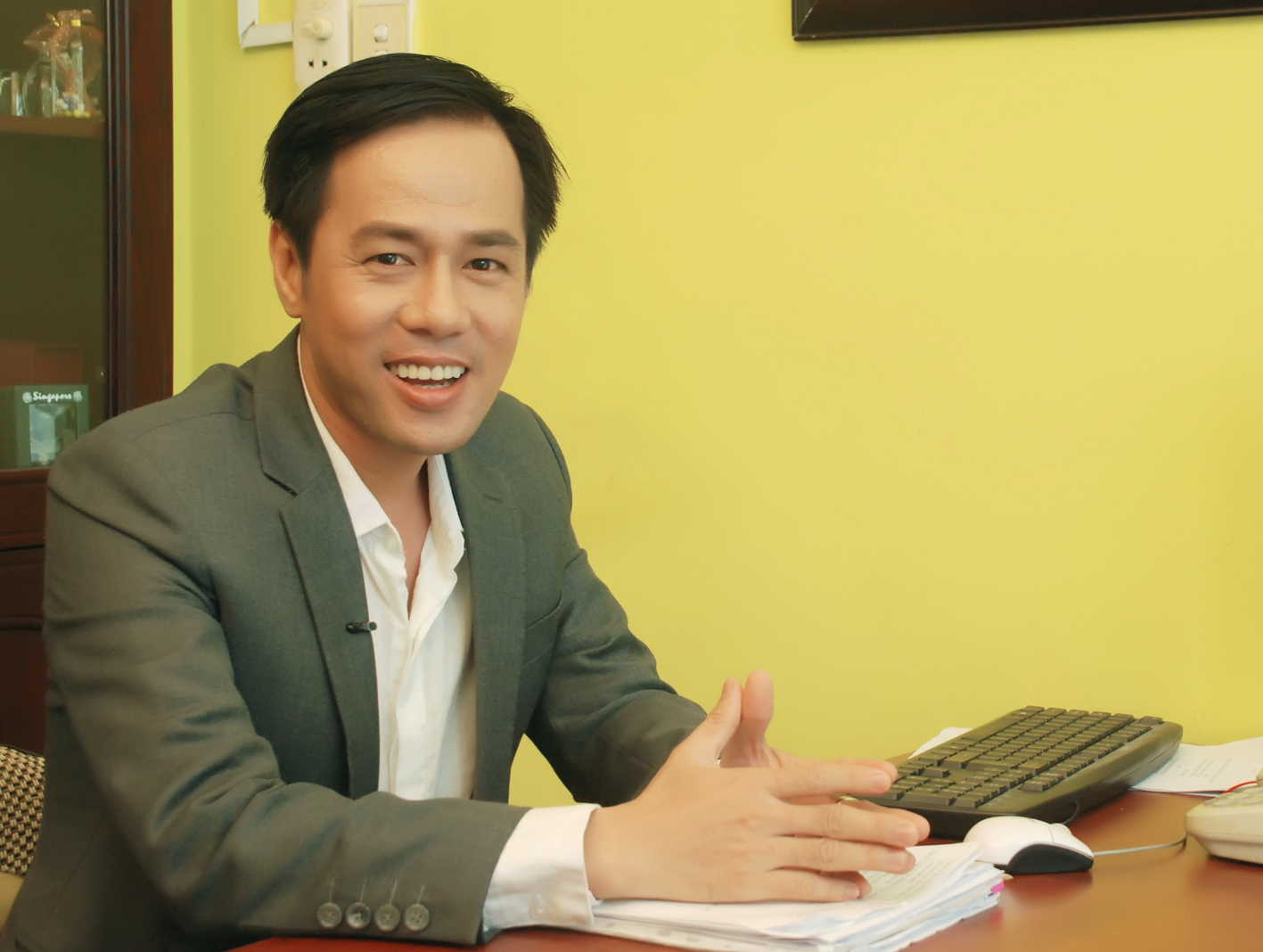 Phe FA xôn xao vì cơn sốt “Hẹn thử - yêu thật, dám không?” - Ảnh 2.