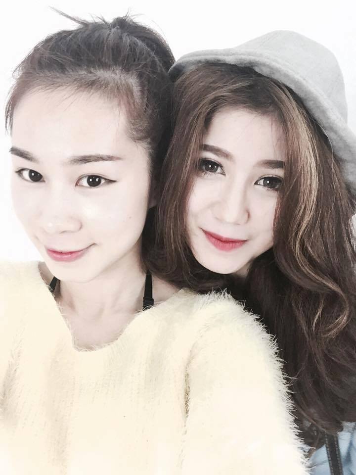 Địa chỉ sắm nội y s&agrave;nh điệu của ph&aacute;i đẹp H&agrave; th&agrave;nh - Ảnh 9.