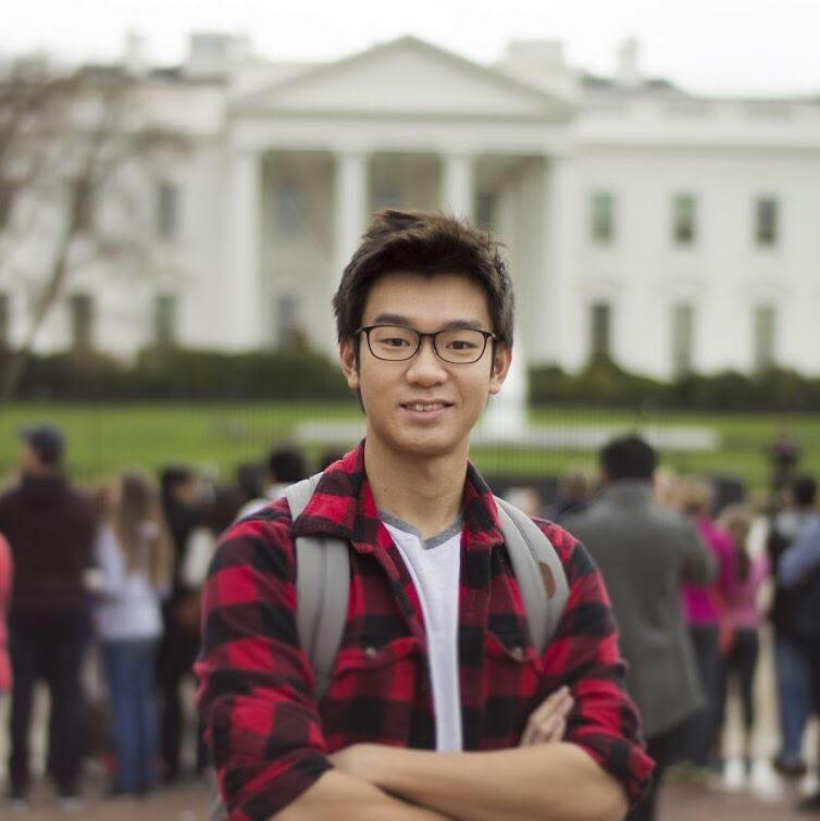 Chọn thi IELTS để du học Mỹ, sinh viên Việt Nam ngày càng “chất” - Ảnh 3.