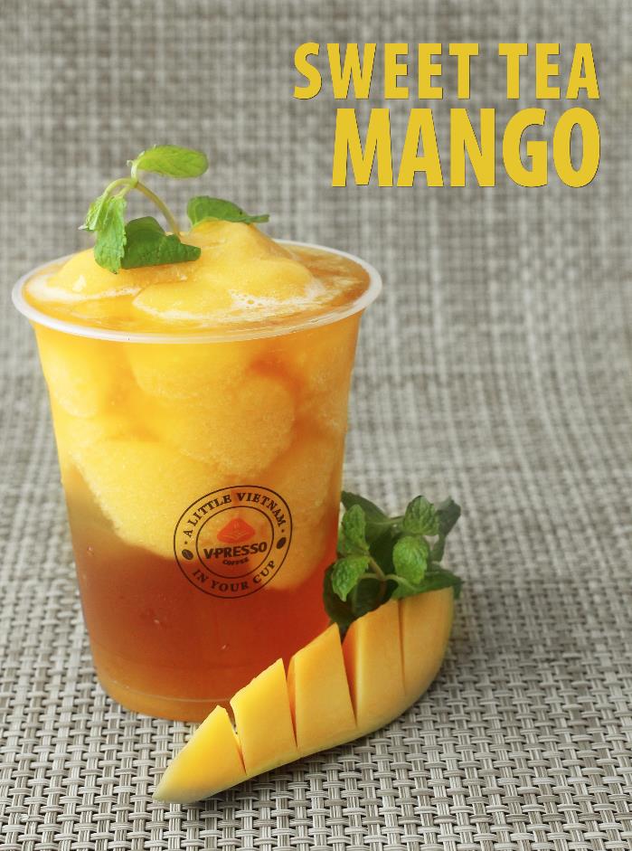 Vpresso - Điểm hẹn l&yacute; tưởng cho d&acirc;n ghiền c&agrave; ph&ecirc; - Ảnh 7.