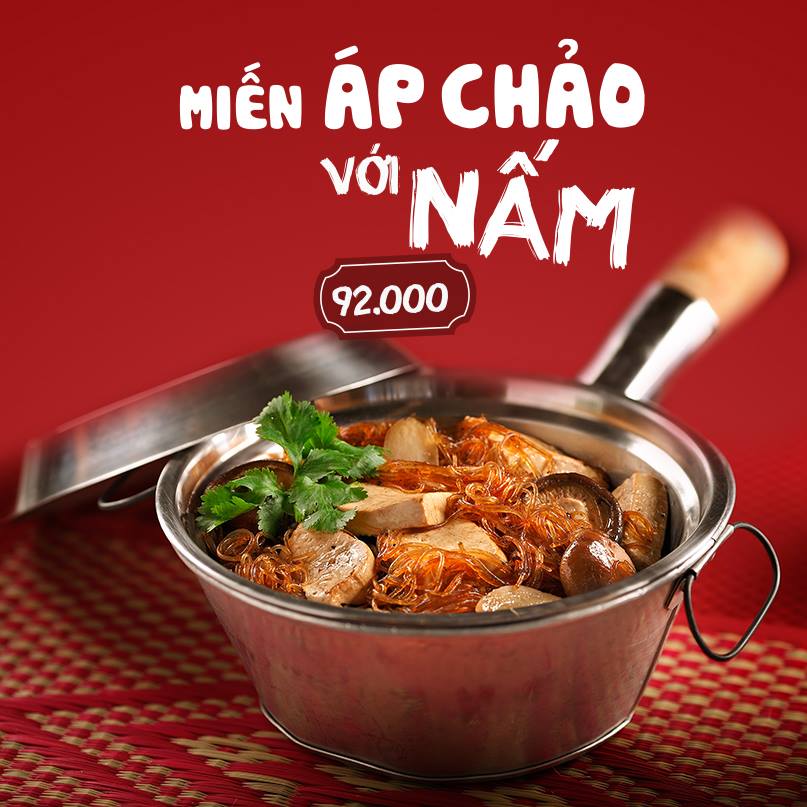 Thỏa sức thưởng thức 6 m&oacute;n Th&aacute;i gi&aacute; 0 đồng - Ảnh 2.