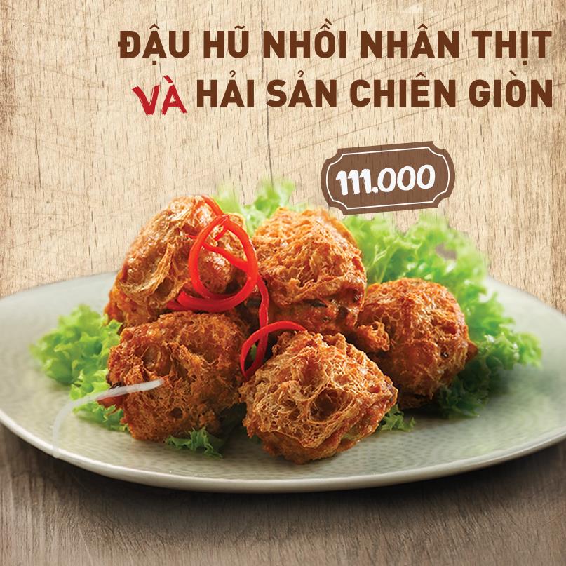 Thỏa sức thưởng thức 6 m&oacute;n Th&aacute;i gi&aacute; 0 đồng - Ảnh 5.