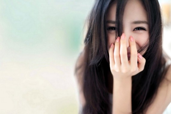 8/3: Mua sắm nhận quà ở Muachung.vn - Ảnh 2.