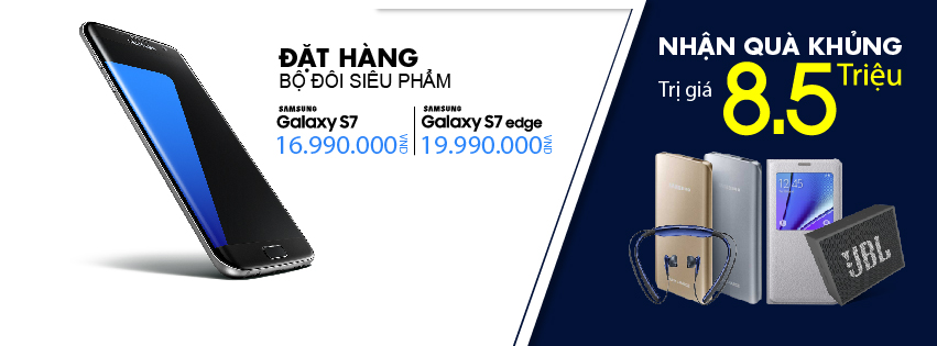 TechOne tặng iPhone 6 nhận dịp ngày Quốc tế Phụ nữ - Ảnh 5.