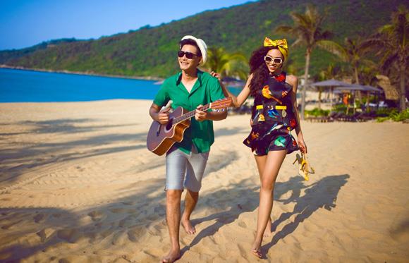 Những hoạt động th&uacute; vị thường bị... bỏ lỡ v&igrave; sợ - Ảnh 3.