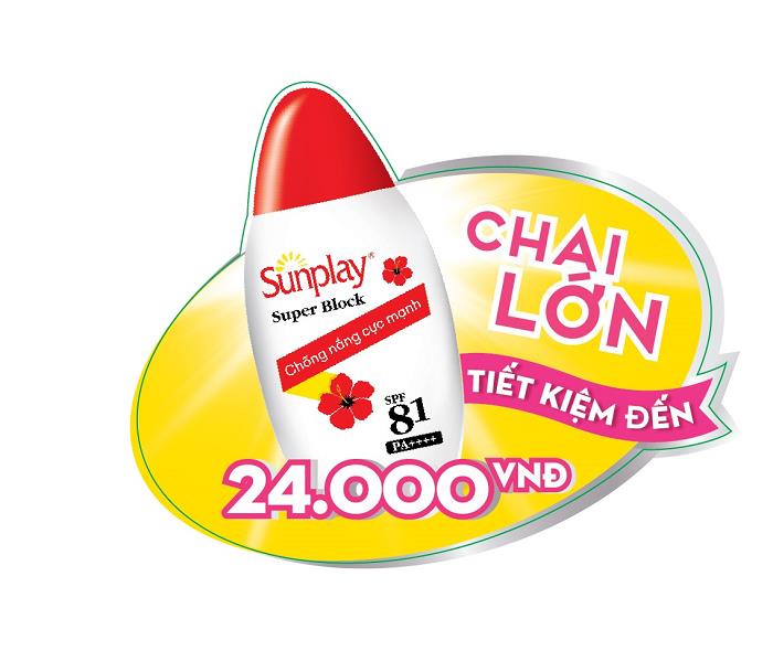 Những hoạt động th&uacute; vị thường bị... bỏ lỡ v&igrave; sợ - Ảnh 6.